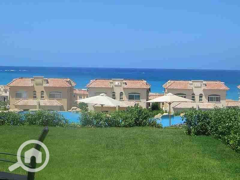 3 IMG-20221126-WA0012. jpg