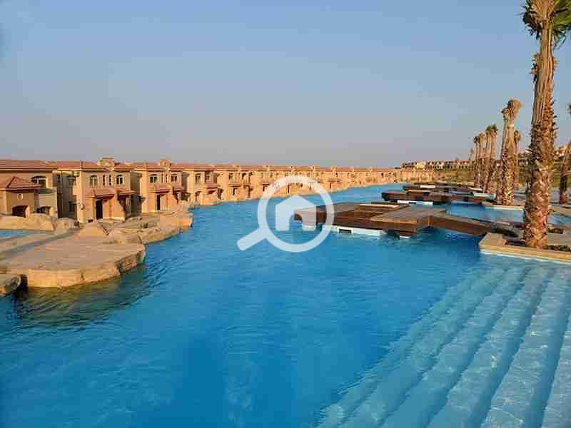 5 IMG-20221126-WA0002. jpg