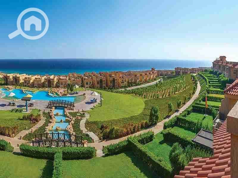 7 IMG-20221126-WA0000. jpg