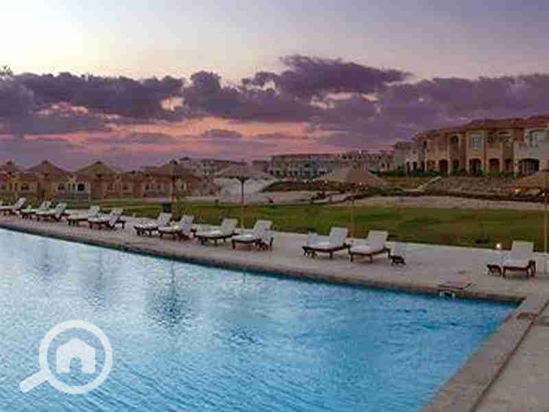 8 IMG-20221126-WA0006. jpg