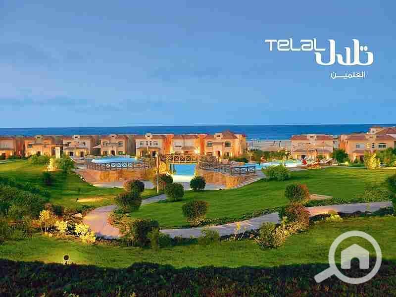 9 IMG-20221126-WA0005. jpg