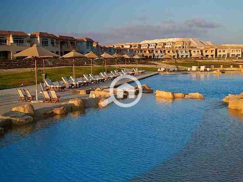 10 IMG-20221126-WA0008. jpg