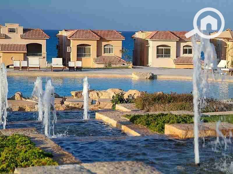 11 IMG-20221126-WA0010. jpg