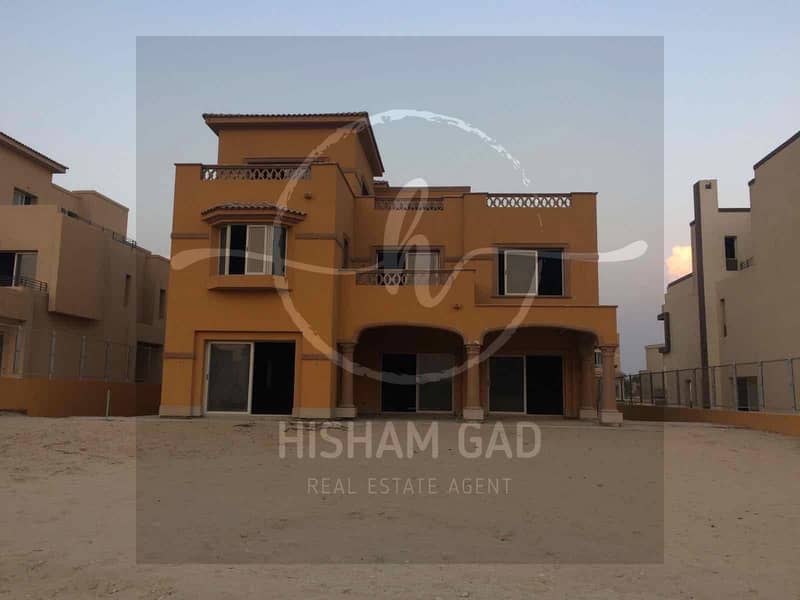 5 e7a699cd-4f62-42f2-a1cd-24872d92e575. jpg