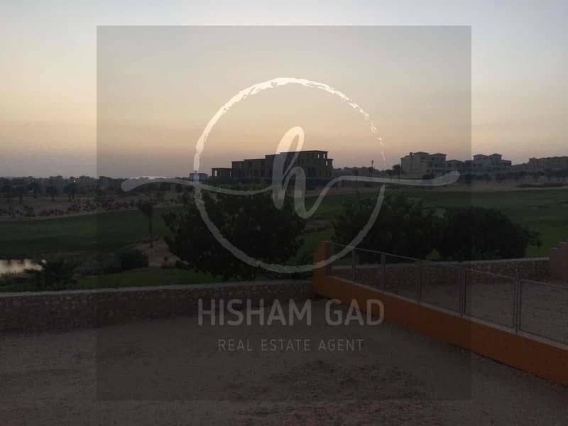 6 b3a58998-949e-49e1-8107-3f7eccb157f8. jpg