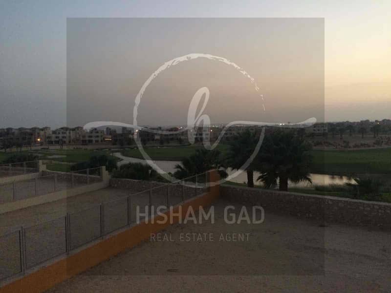 7 e32f5110-15d9-4c46-adfc-af6b946ac6bf. jpg