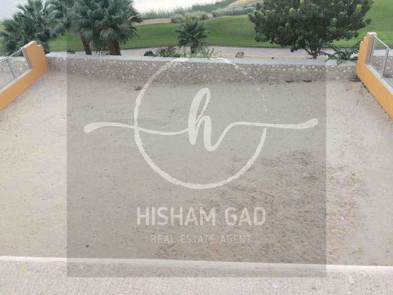 8 ed66d458-2aec-42e5-a59e-e0a01b62e5f5. jpg