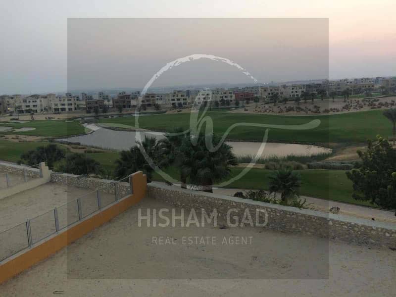 9 e0d7476b-45aa-43bf-b51c-9a7c330b70e5. jpg