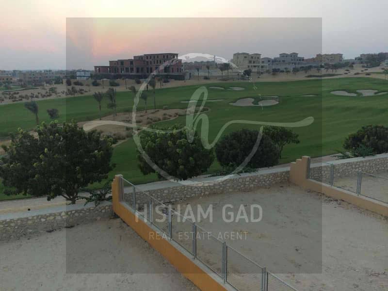 10 82bd53e8-d0a3-4cb6-806e-099f8a541275. jpg