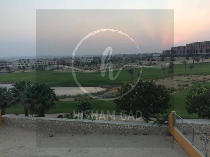 11 bb3ae4e7-e231-43d8-9b47-8b3cf88659f6. jpg