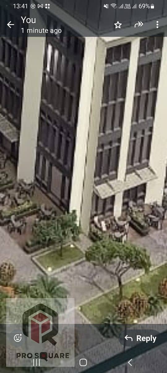 WhatsApp Image 2025-11-06 at 6.10. 57 PM (1). jpeg