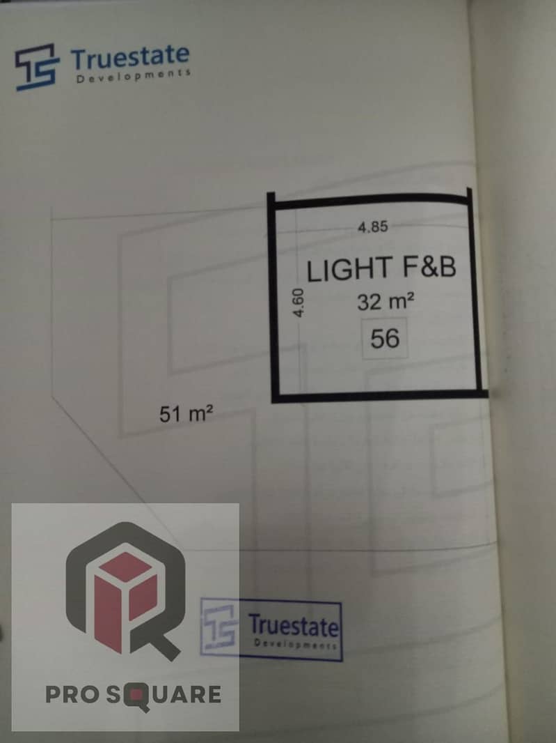 2 WhatsApp Image 2025-11-06 at 6.10. 58 PM. jpeg