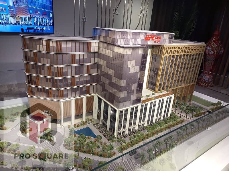 3 WhatsApp Image 2025-11-06 at 6.10. 57 PM. jpeg