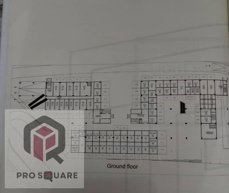 4 WhatsApp Image 2025-11-06 at 6.10. 58 PM (1). jpeg