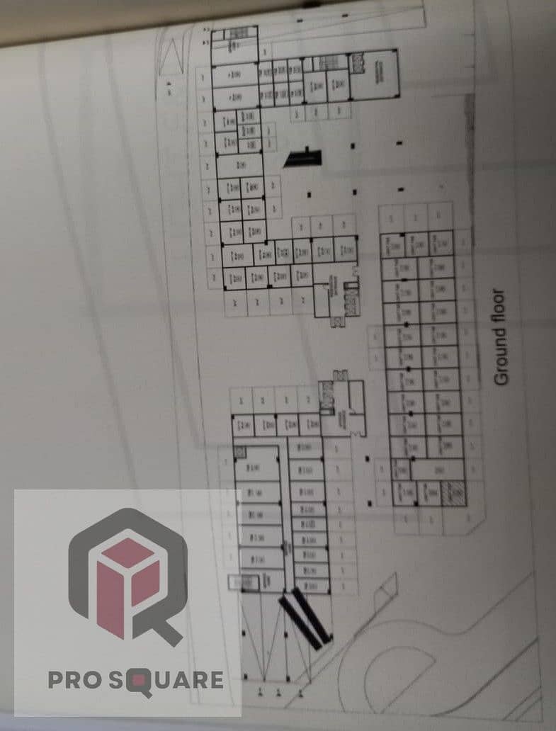 5 WhatsApp Image 2025-11-06 at 6.10. 58 PM (2). jpeg