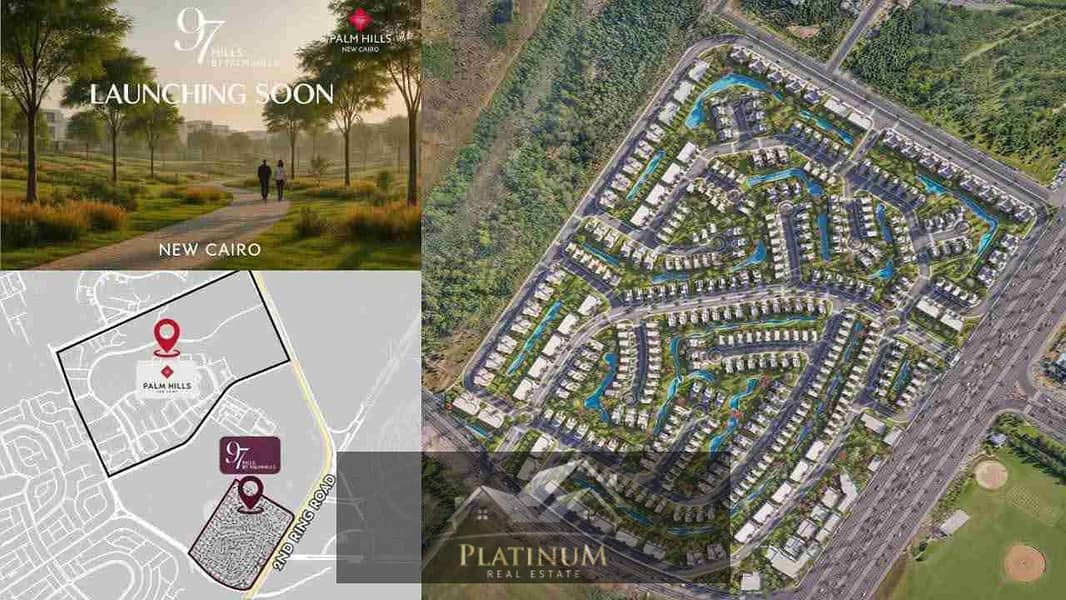 3 FB_IMG_1762208366171. jpg