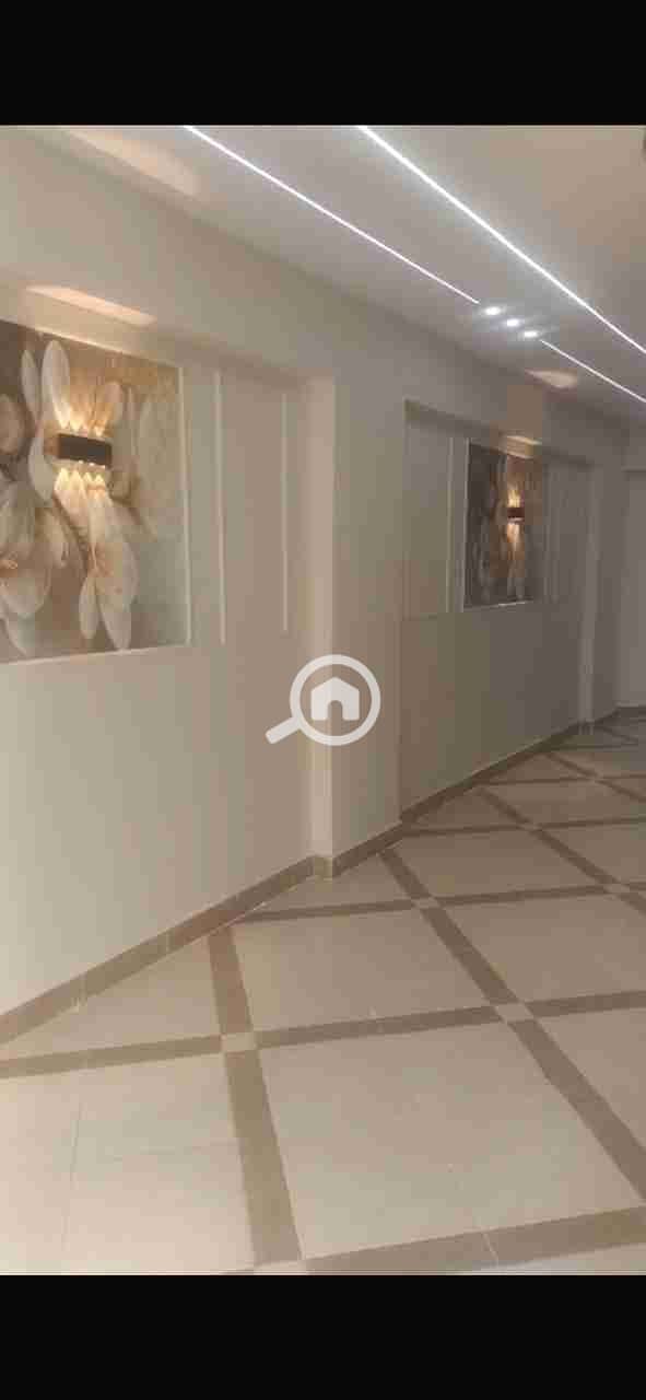 IMG-20251116-WA0041. jpg IMG-20251116-WA0041. jpg