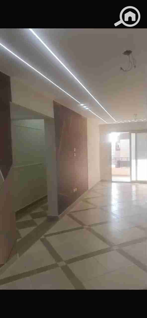 2 IMG-20251116-WA0031. jpg