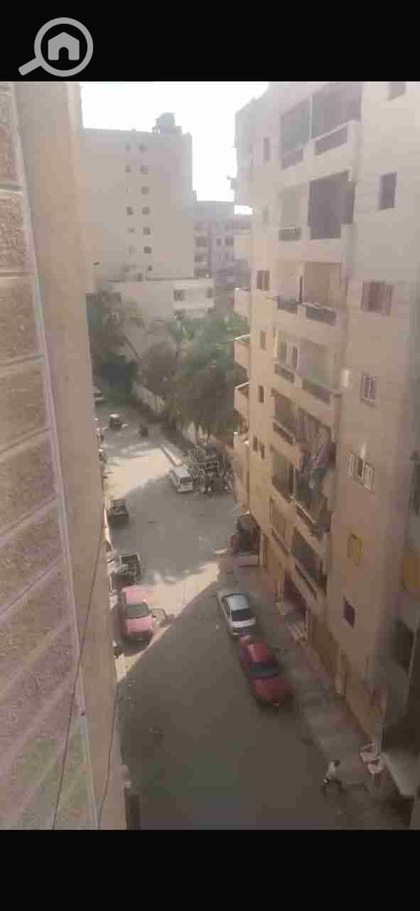 3 IMG-20251116-WA0032. jpg