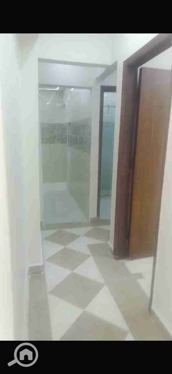 4 IMG-20251116-WA0033. jpg