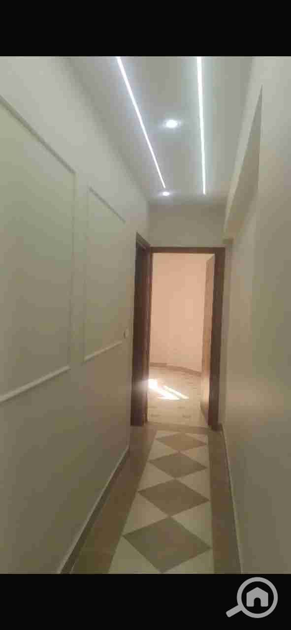 5 IMG-20251116-WA0034. jpg