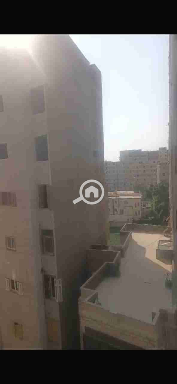 6 IMG-20251116-WA0035. jpg