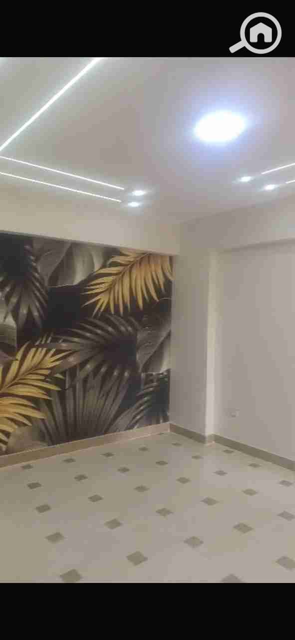 7 IMG-20251116-WA0036. jpg