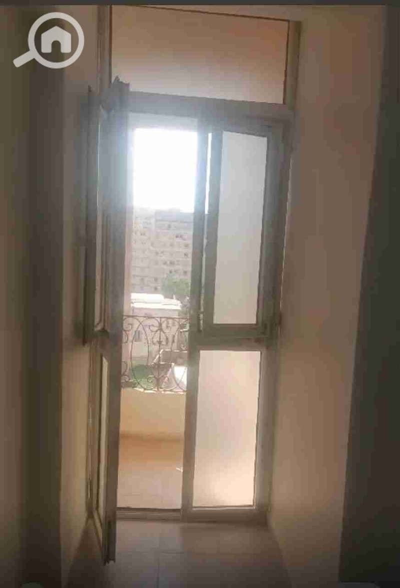 8 IMG-20251116-WA0037. jpg