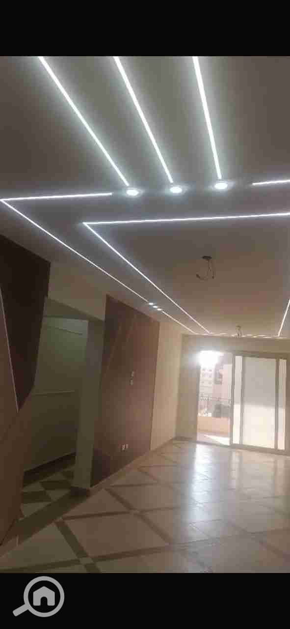 9 IMG-20251116-WA0038. jpg