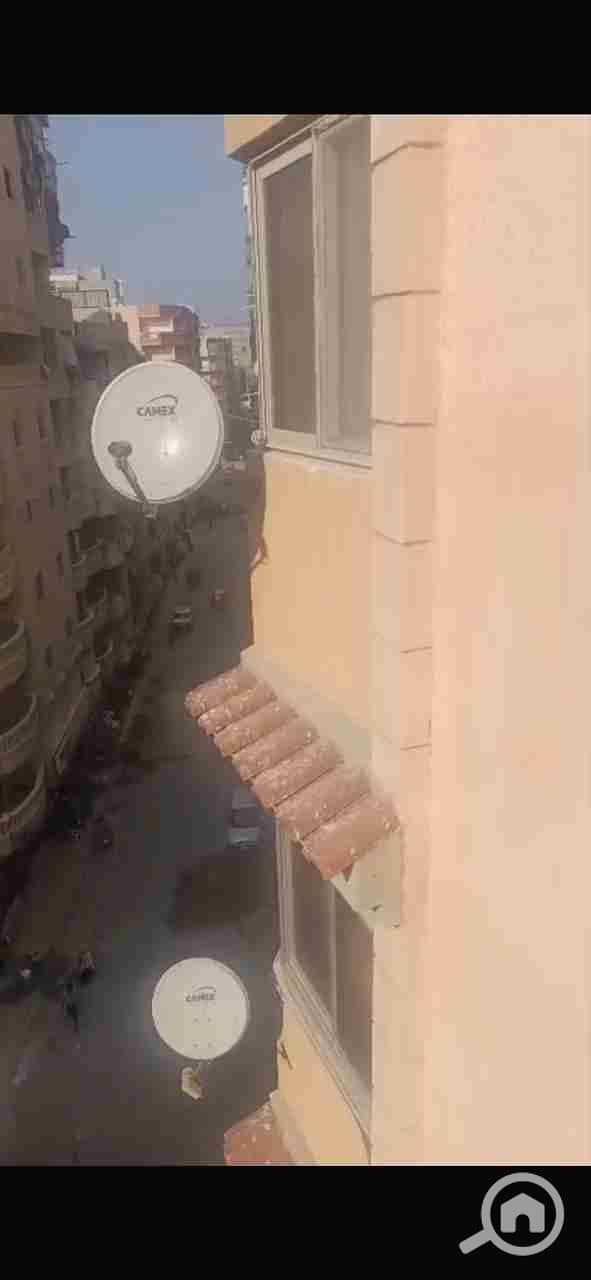 10 IMG-20251116-WA0040. jpg