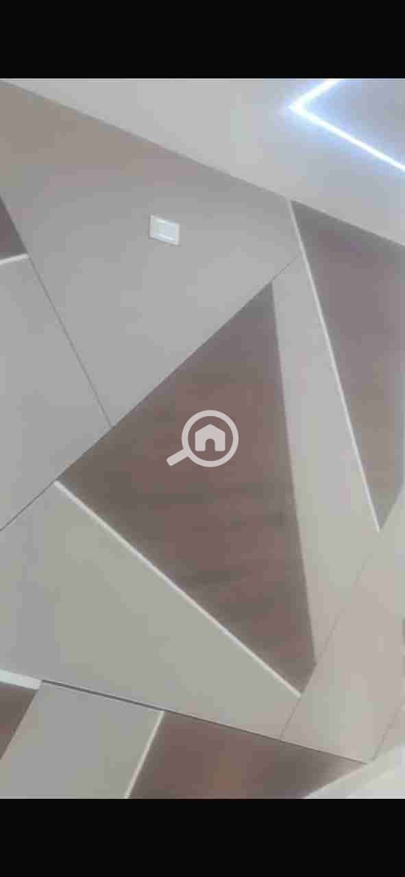 11 IMG-20251116-WA0030. jpg