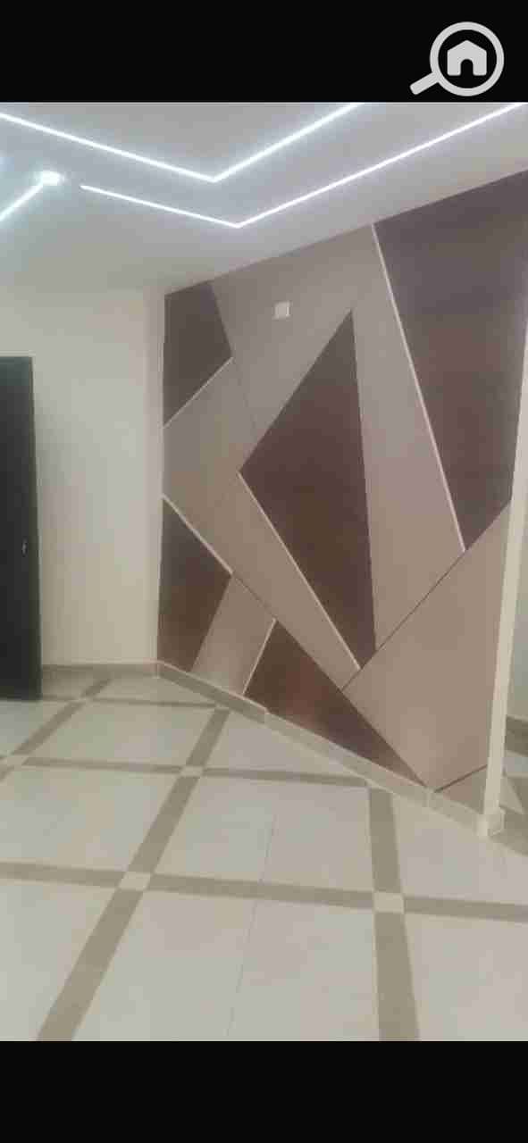 12 IMG-20251116-WA0042. jpg