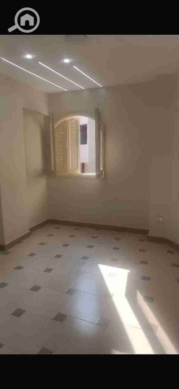 13 IMG-20251116-WA0043. jpg