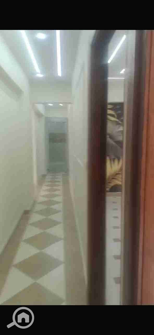 14 IMG-20251116-WA0044. jpg