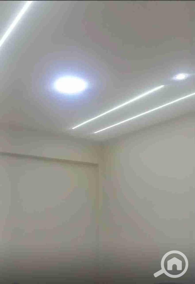 15 IMG-20251116-WA0045. jpg