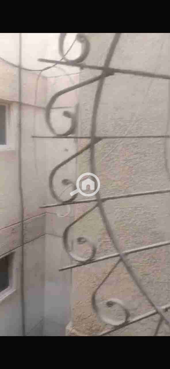 16 IMG-20251116-WA0046. jpg