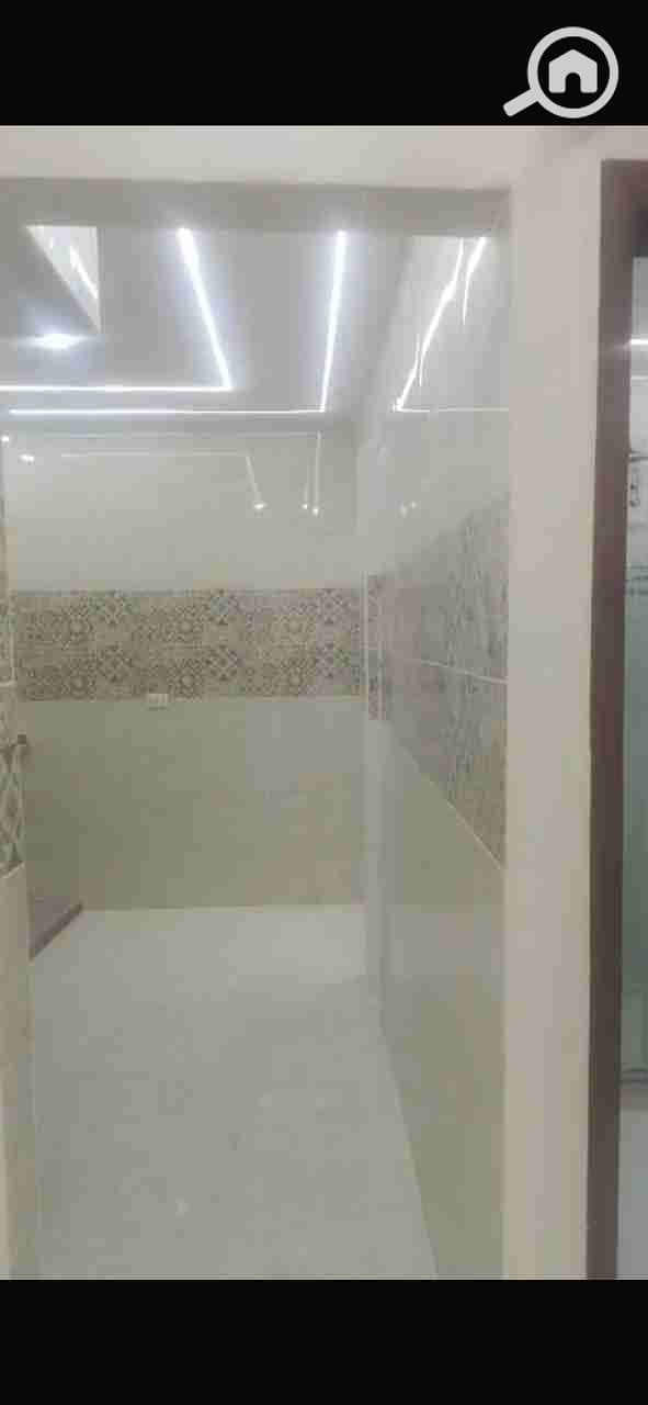 17 IMG-20251116-WA0047. jpg