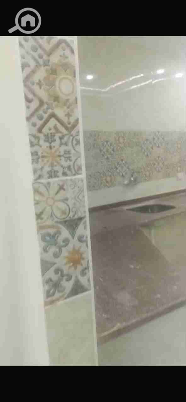 18 IMG-20251116-WA0048. jpg