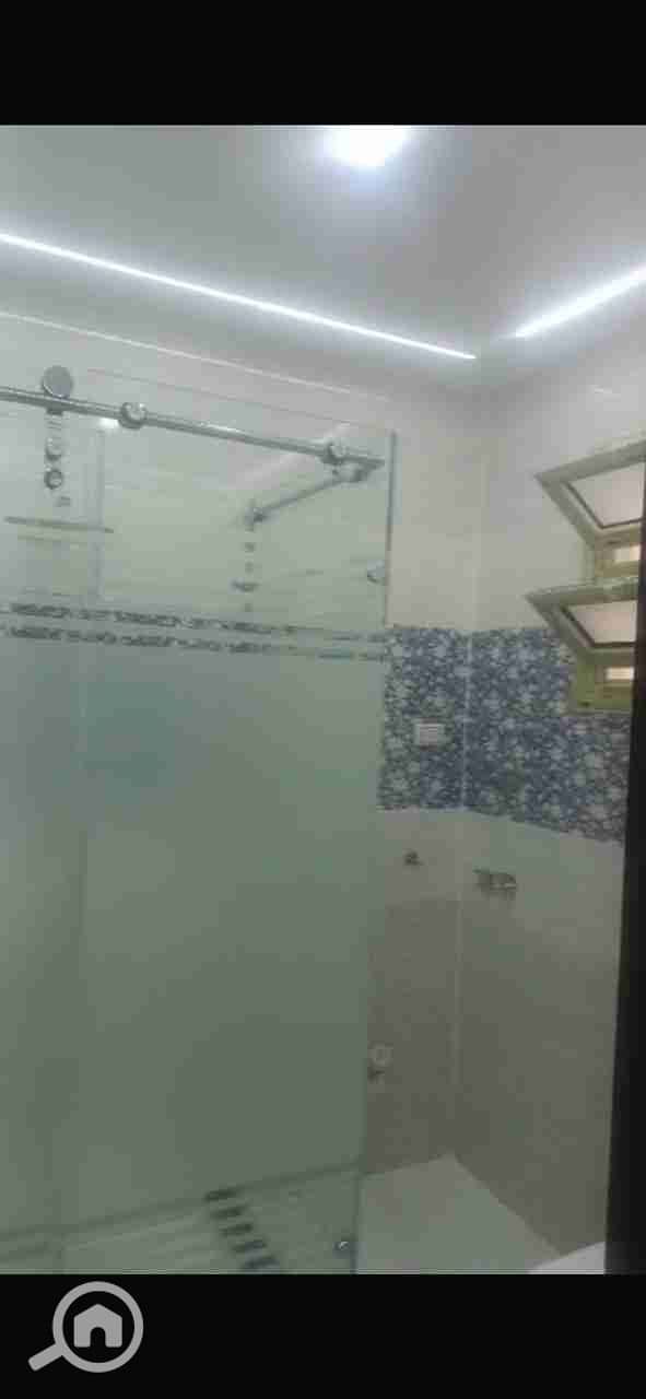 19 IMG-20251116-WA0049. jpg