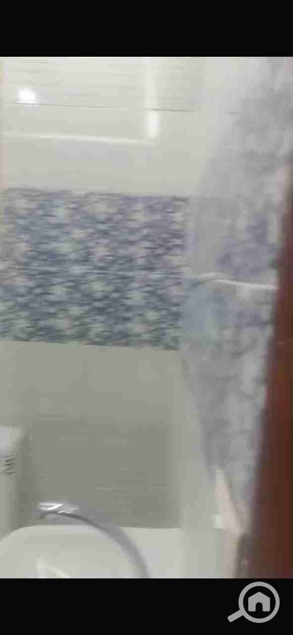 20 IMG-20251116-WA0050. jpg