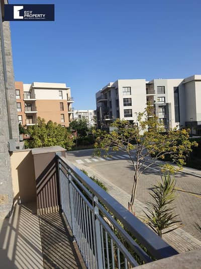 1 Bedroom Chalet for Sale in North Coast, Matruh - WhatsApp Image 2025-11-16 at 12.35. 04 PM. jpeg 1 Bedroom Chalet for Sale in North Coast, Matruh - WhatsApp Image 2025-11-16 at 12.35. 04 PM. jpeg