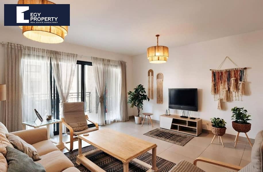 2 WhatsApp Image 2025-11-16 at 12.31. 04 PM (3). jpeg