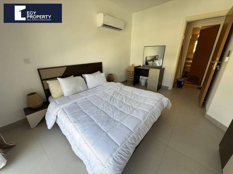 3 WhatsApp Image 2025-11-16 at 12.31. 03 PM (3). jpeg