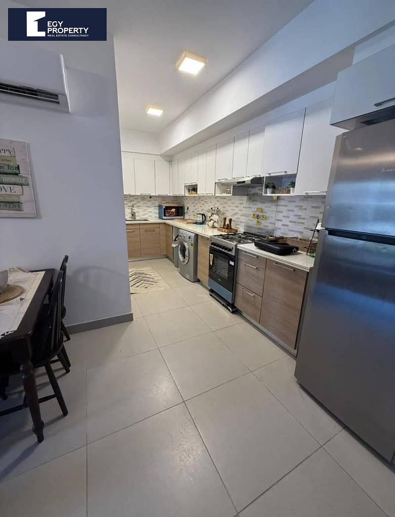 4 WhatsApp Image 2025-11-16 at 12.31. 03 PM (2). jpeg