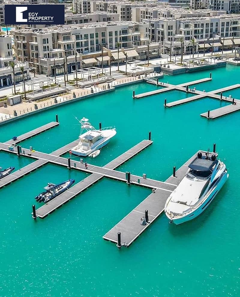 6 WhatsApp Image 2025-11-16 at 12.31. 03 PM (1). jpeg