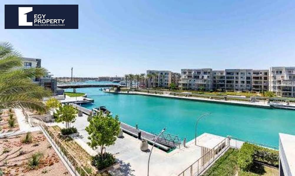 7 WhatsApp Image 2025-11-16 at 12.31. 04 PM (2). jpeg