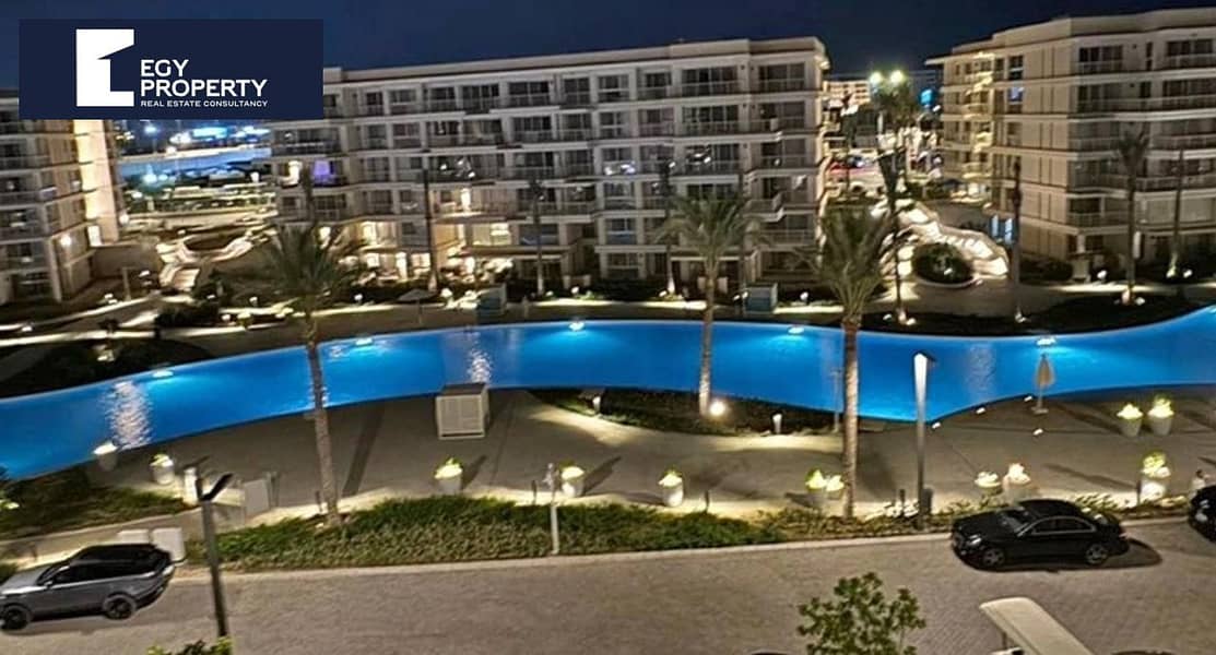 8 WhatsApp Image 2025-11-16 at 12.31. 04 PM. jpeg