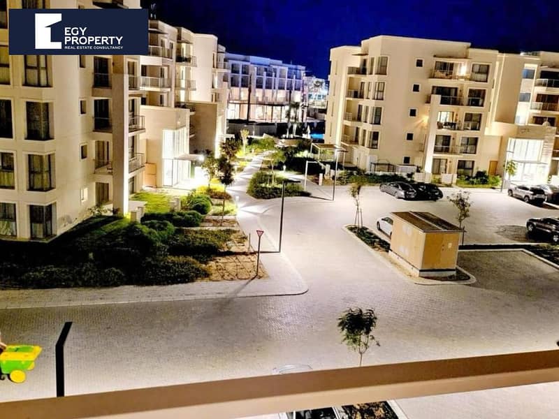 9 WhatsApp Image 2025-11-16 at 12.31. 04 PM (1). jpeg