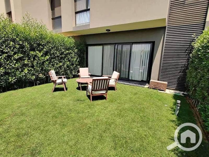 3 568629379_1548168039936559_9080153166101488798_n. jpg