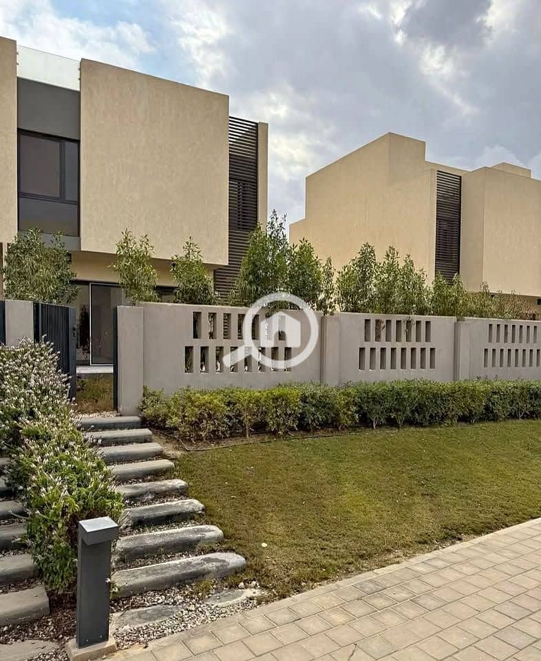 4 517506955_747116081619310_6782735886443835348_n (1). jpg